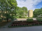 Wynajmę mieszkanie na Saskiej Kępie po remoncie - 8