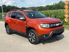 Dacia Duster Comfort*Kamera*NiskiPrzebieg*Zadbany*FullLed*Alufelgi*Carplay*Clima
