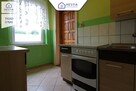 Mieszkanie trzypokojowe w Świdwinie - 9