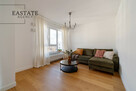 przestronna kawalerka | balkon | parking - 1