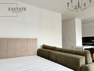przestronna kawalerka | balkon | parking - 2