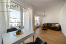przestronna kawalerka | balkon | parking - 3