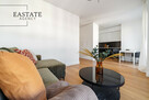 przestronna kawalerka | balkon | parking - 4