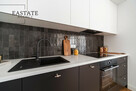 przestronna kawalerka | balkon | parking - 5