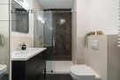 przestronna kawalerka | balkon | parking - 7
