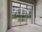 Lokal do aranżacji pod Twój biznes