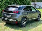 Peugeot 3008 #Kamera #Led #Navi - 4