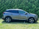 Peugeot 3008 #Kamera #Led #Navi - 5