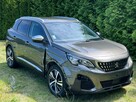 Peugeot 3008 #Kamera #Led #Navi - 6