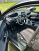 Peugeot 3008 #Kamera #Led #Navi - 7