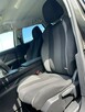 Peugeot 3008 #Kamera #Led #Navi - 8