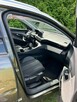 Peugeot 3008 #Kamera #Led #Navi - 9