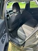 Peugeot 3008 #Kamera #Led #Navi - 11