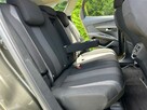 Peugeot 3008 #Kamera #Led #Navi - 12