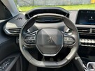 Peugeot 3008 #Kamera #Led #Navi - 13