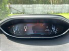 Peugeot 3008 #Kamera #Led #Navi - 14