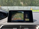Peugeot 3008 #Kamera #Led #Navi - 15