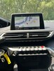 Peugeot 3008 #Kamera #Led #Navi - 16
