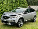 Peugeot 3008 #Automat #Kamera #Led - 1