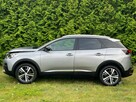Peugeot 3008 #Automat #Kamera #Led - 2