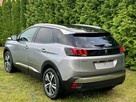 Peugeot 3008 #Automat #Kamera #Led - 3