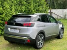 Peugeot 3008 #Automat #Kamera #Led - 4