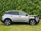 Peugeot 3008 #Automat #Kamera #Led - 5