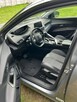 Peugeot 3008 #Automat #Kamera #Led - 7