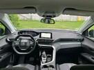 Peugeot 3008 #Automat #Kamera #Led - 9