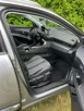 Peugeot 3008 #Automat #Kamera #Led - 10