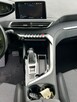 Peugeot 3008 #Automat #Kamera #Led - 11