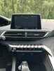 Peugeot 3008 #Automat #Kamera #Led - 12