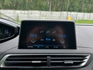 Peugeot 3008 #Automat #Kamera #Led - 13
