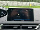 Peugeot 3008 #Automat #Kamera #Led - 14