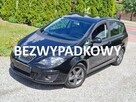 SEAT ALTEA XL