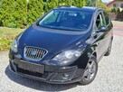 SEAT ALTEA XL - 2