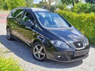 SEAT ALTEA XL - 5