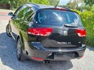 SEAT ALTEA XL - 8