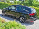 SEAT ALTEA XL - 11