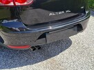 SEAT ALTEA XL - 12