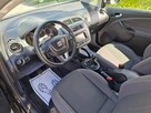 SEAT ALTEA XL - 13