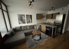 3-pokojowe mieszkanie na Białołęce - 1