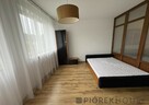 3-pokojowe mieszkanie na Białołęce - 13