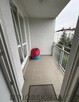 3-pokojowe mieszkanie na Białołęce - 15