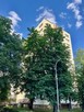 2-pokojowe mieszkanie na Mokotowie - 15