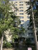 2-pokojowe mieszkanie na Mokotowie - 16