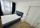 3-pokojowe mieszkanie na Ochocie - 8