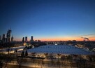 3-pokojowe mieszkanie na Ochocie - 16