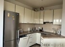 2-pokojowe mieszkanie na Ochocie - 4
