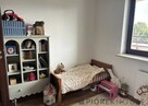 2-pokojowe mieszkanie na Ochocie - 7